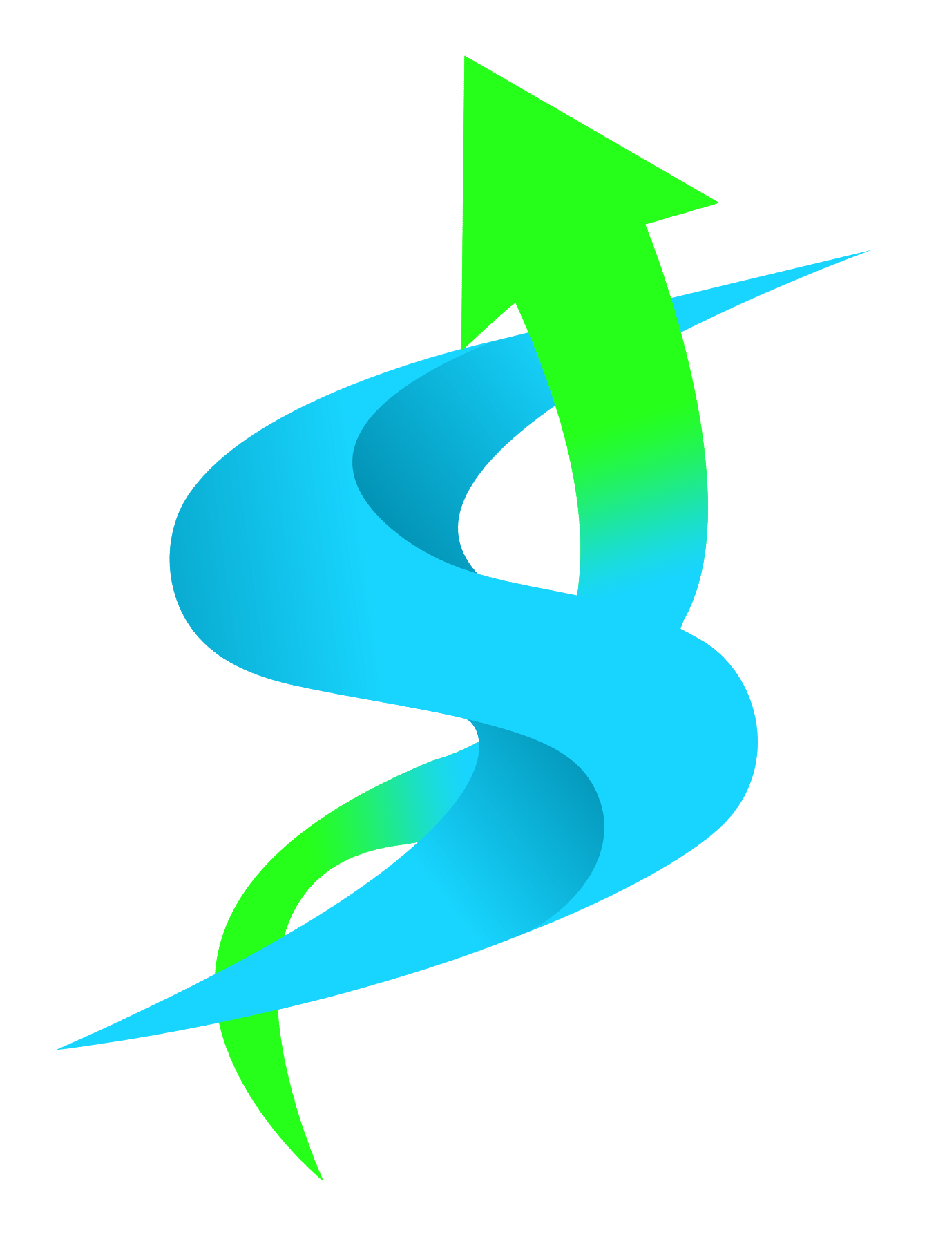 GSO